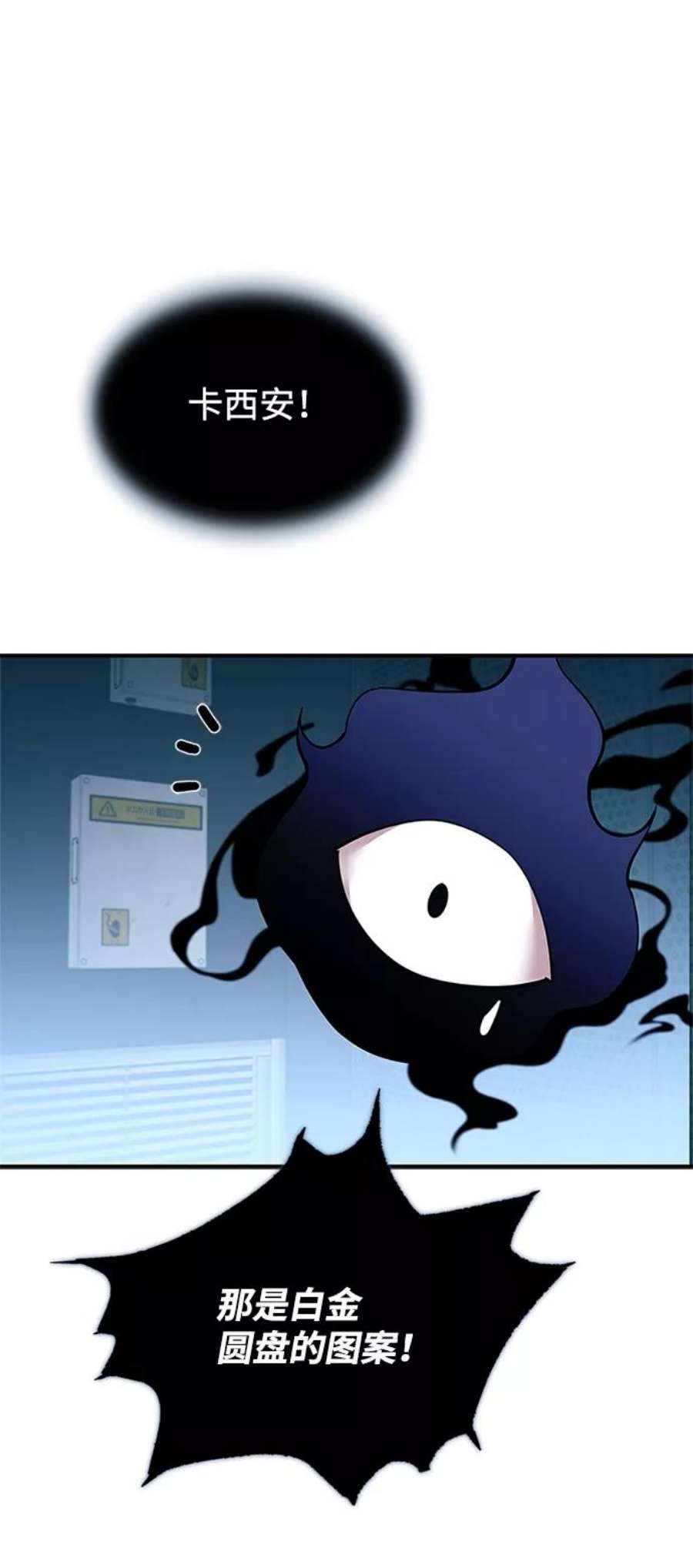 75.jpg
