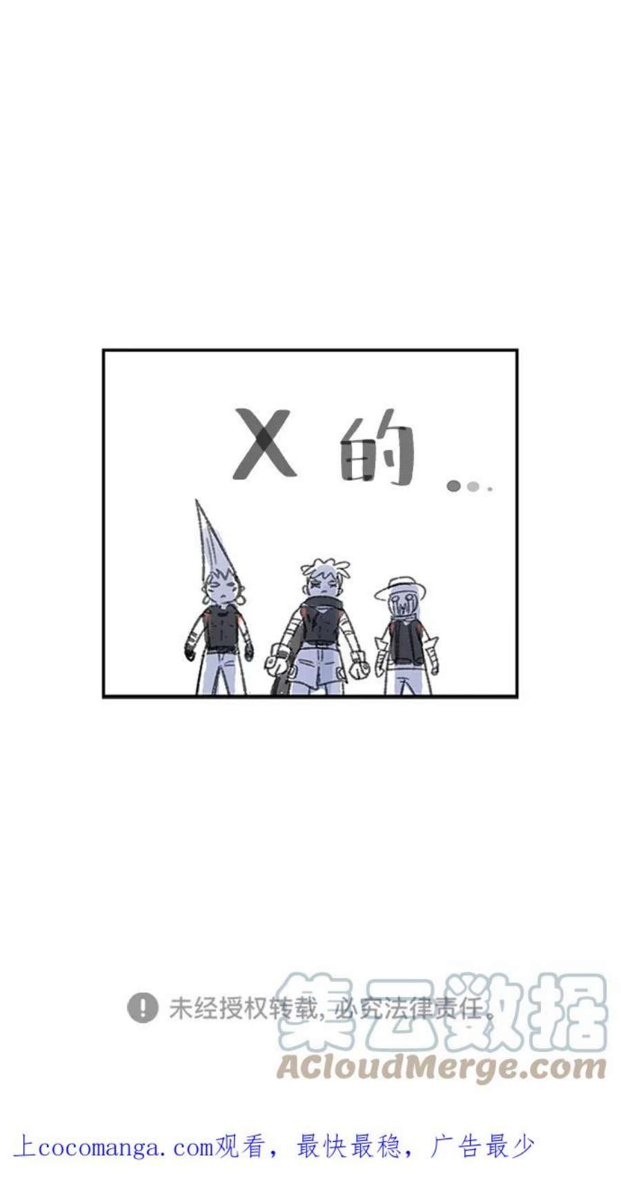 105.jpg