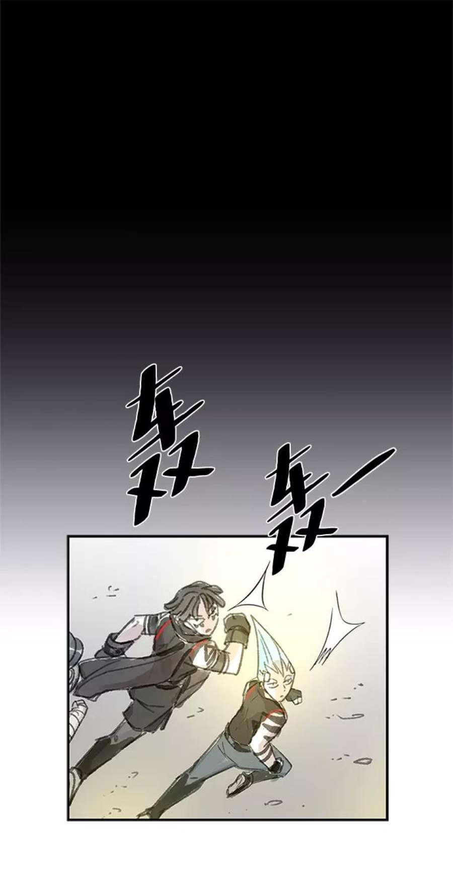 102.jpg