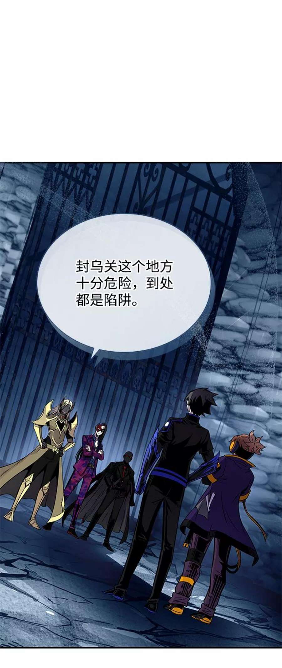 17.jpg