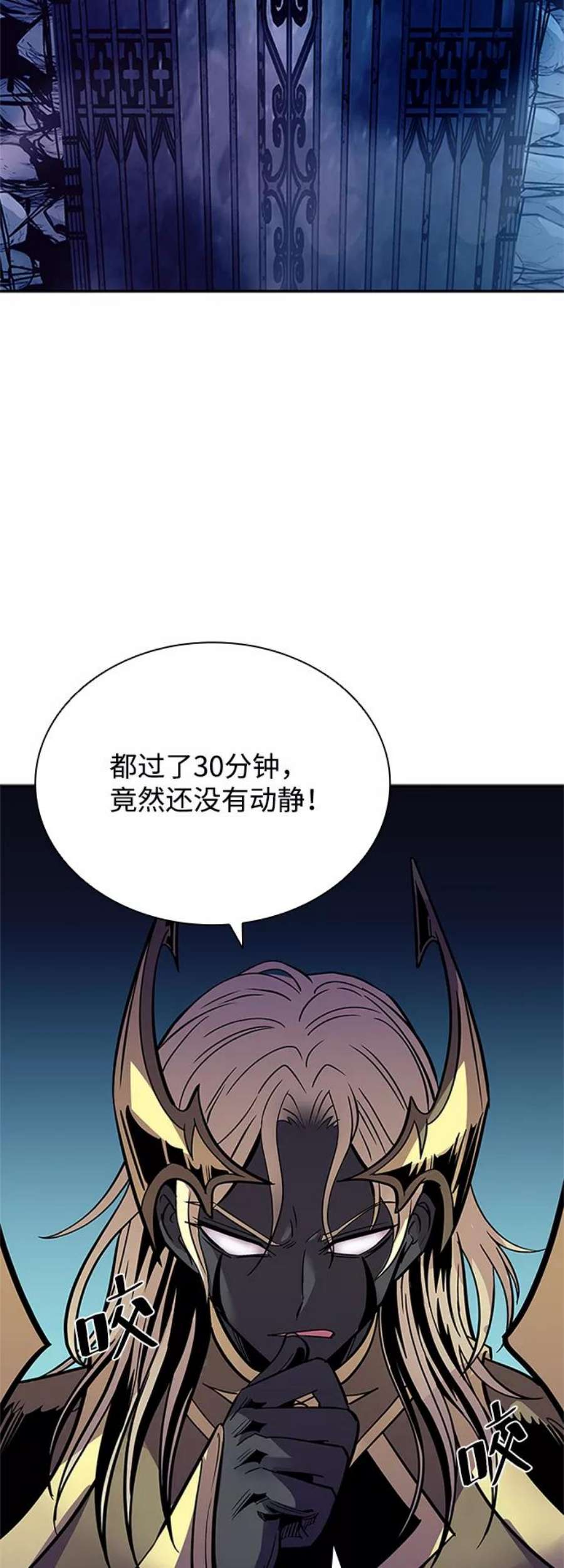 48.jpg