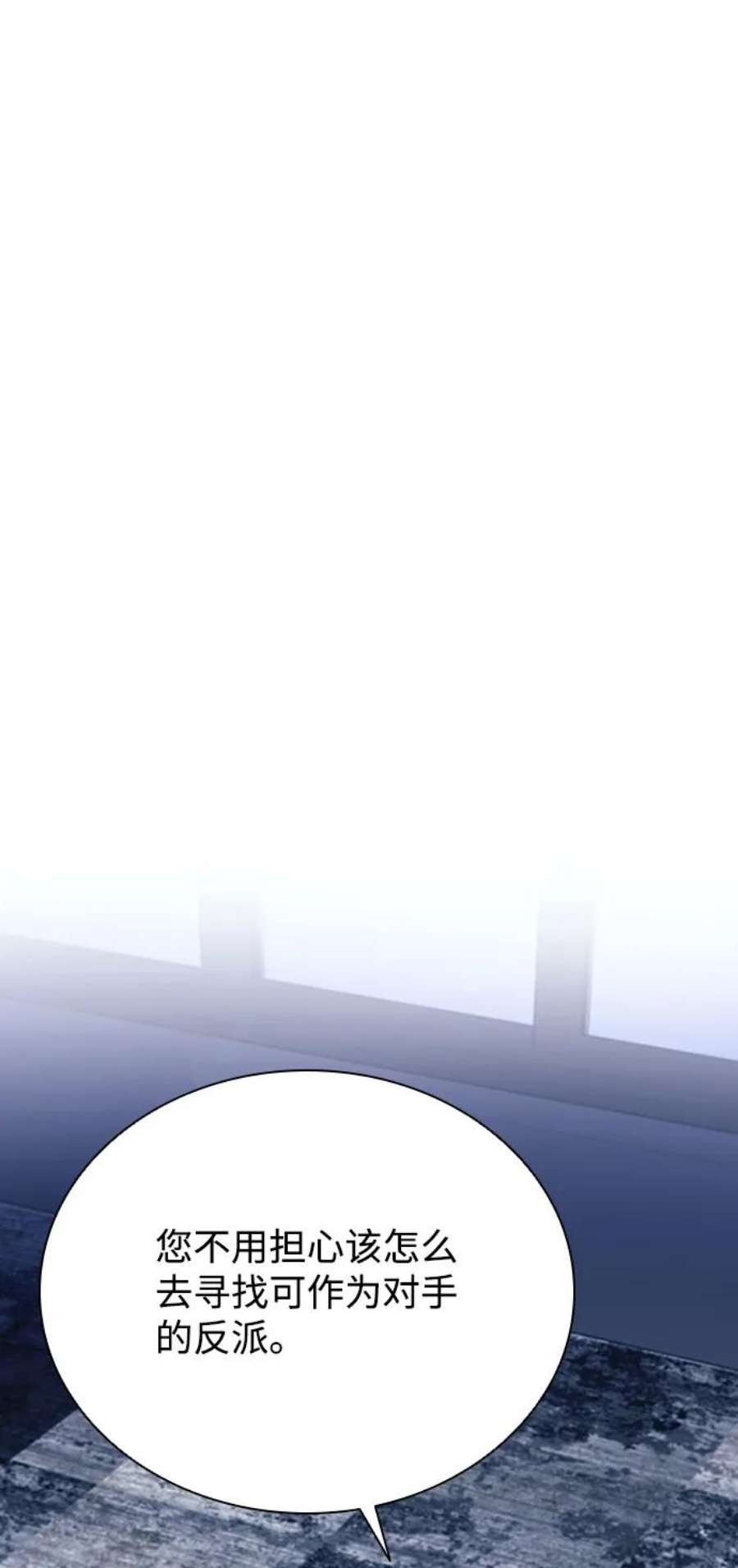66.jpg
