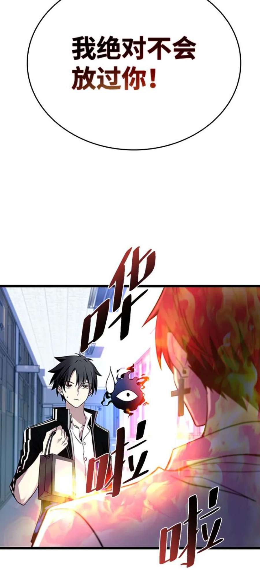 47.jpg