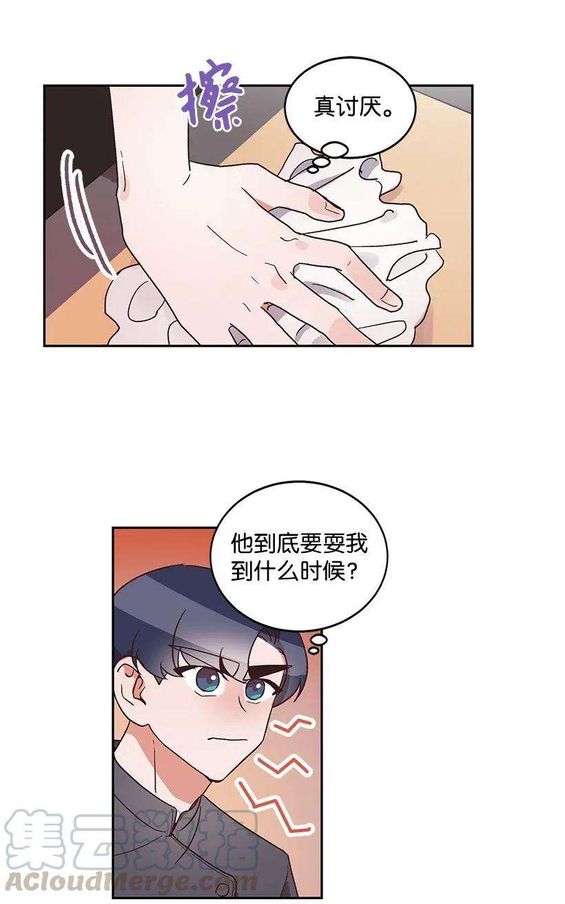 21.jpg