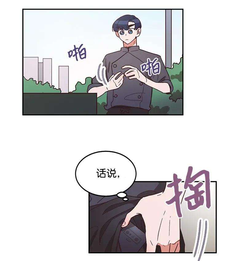 24.jpg