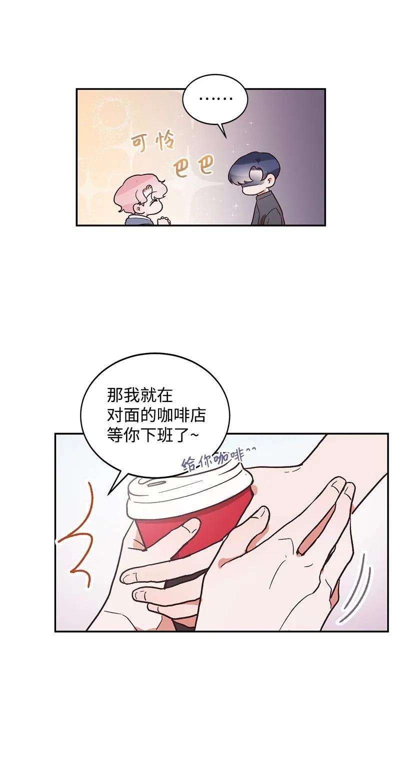 43.jpg