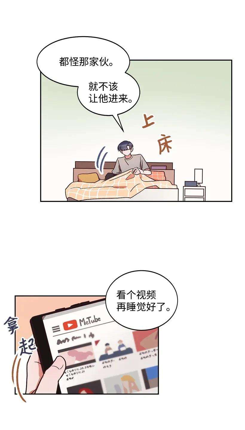 26.jpg