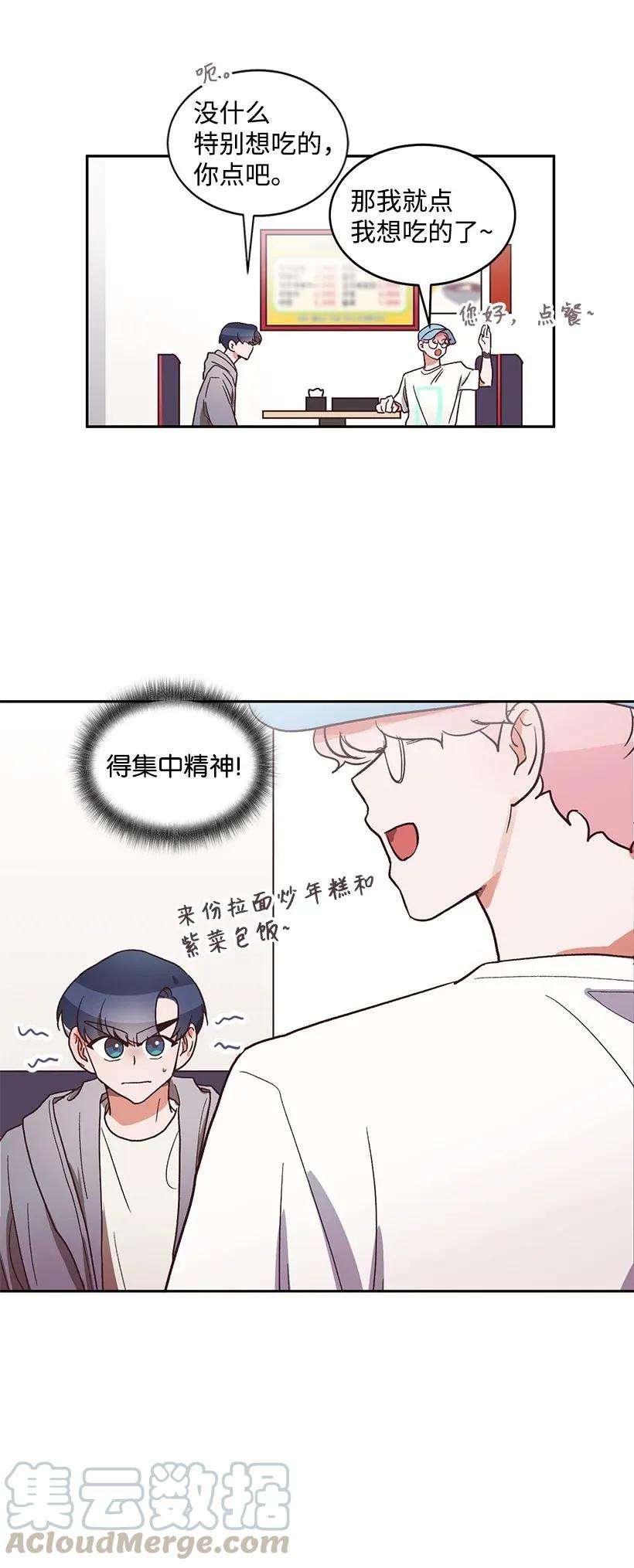 17.jpg