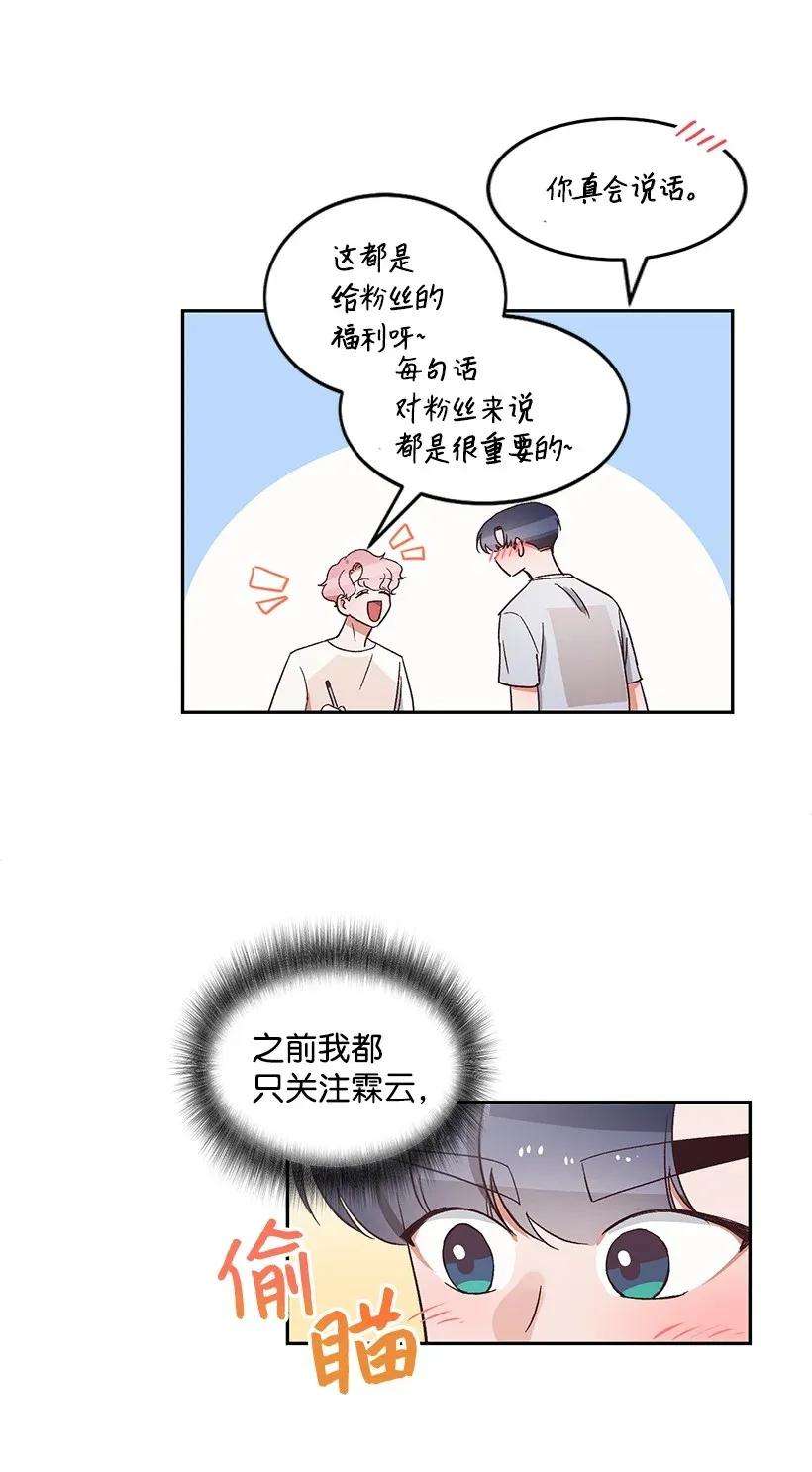 27.jpg