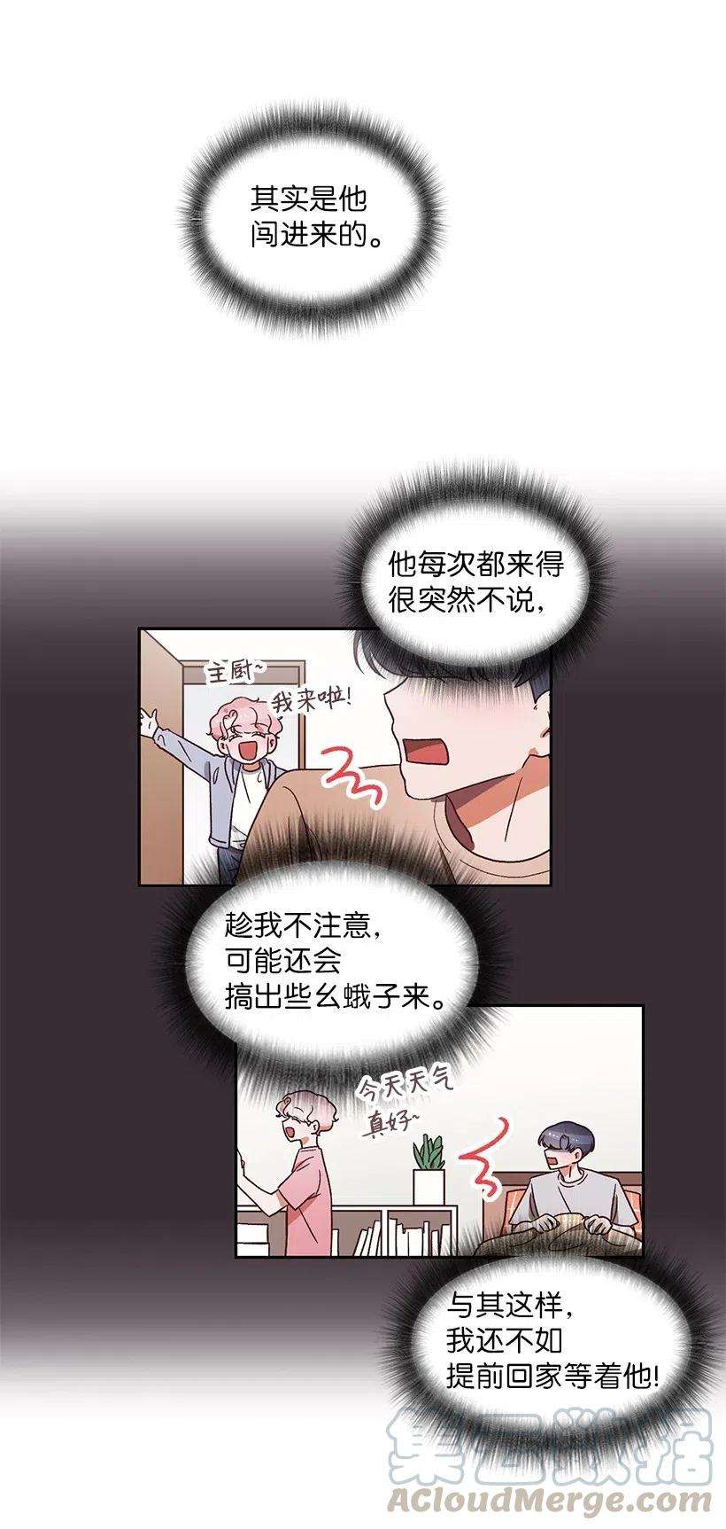 13.jpg