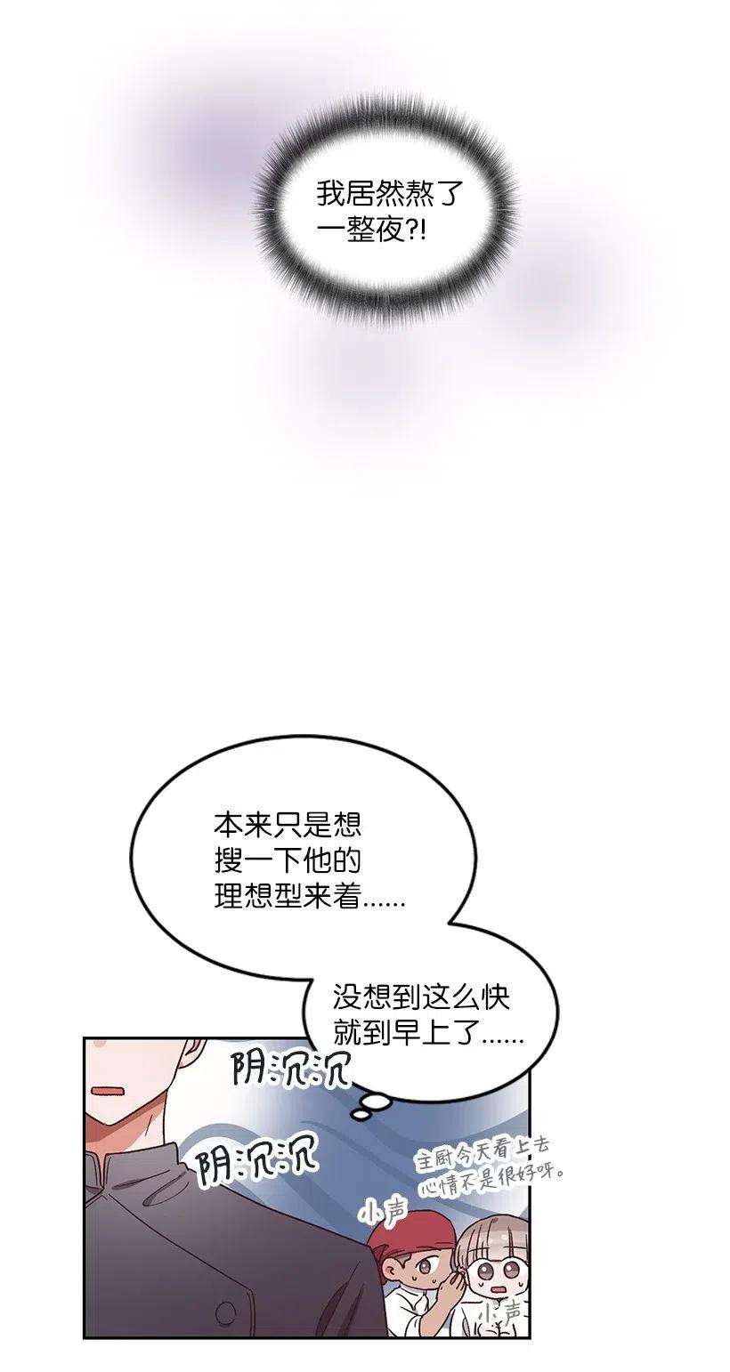28.jpg