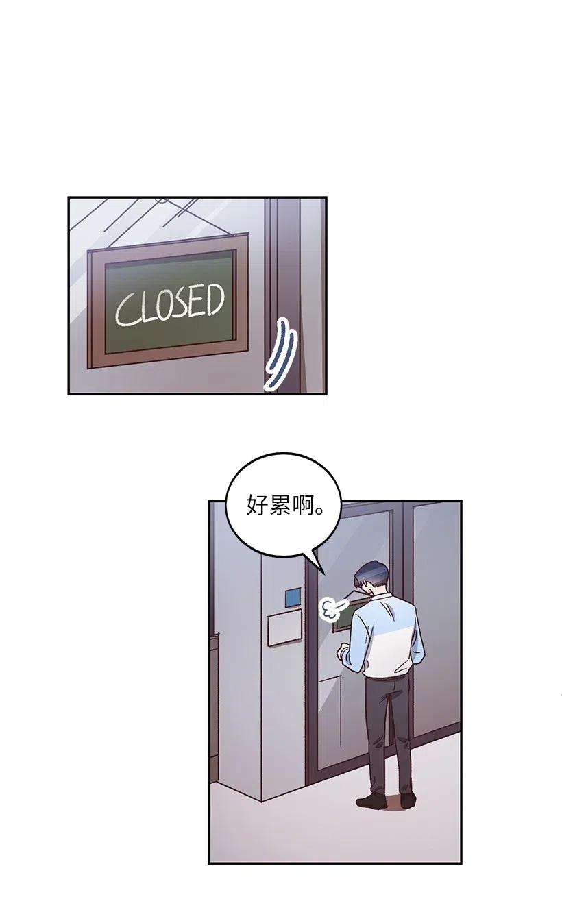 38.jpg