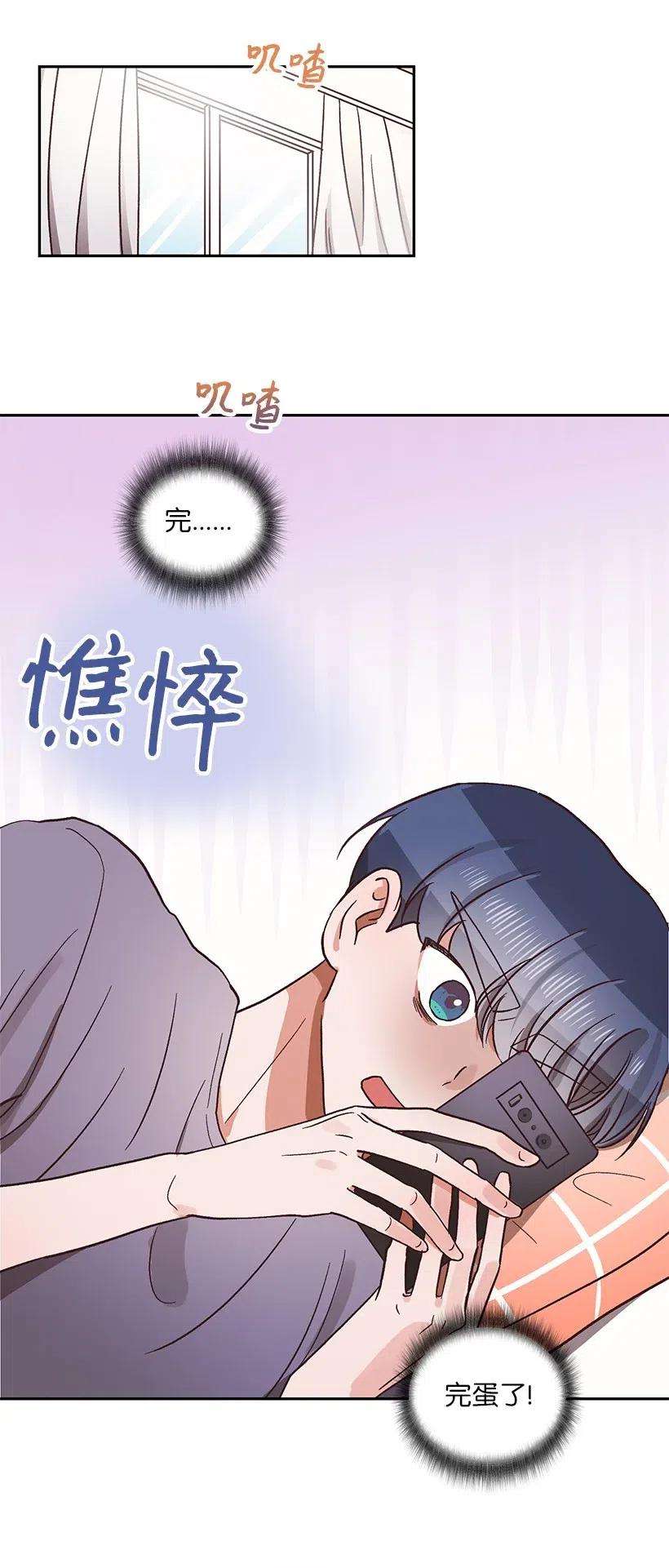 27.jpg