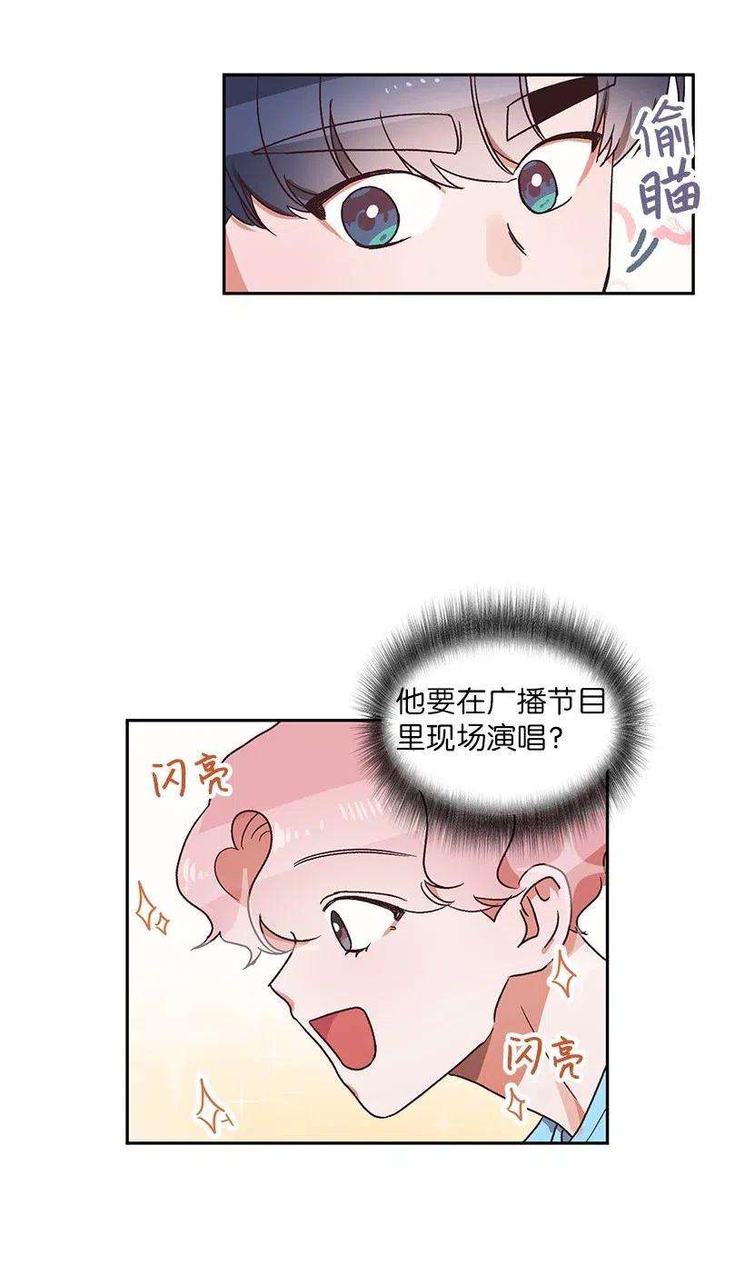 24.jpg