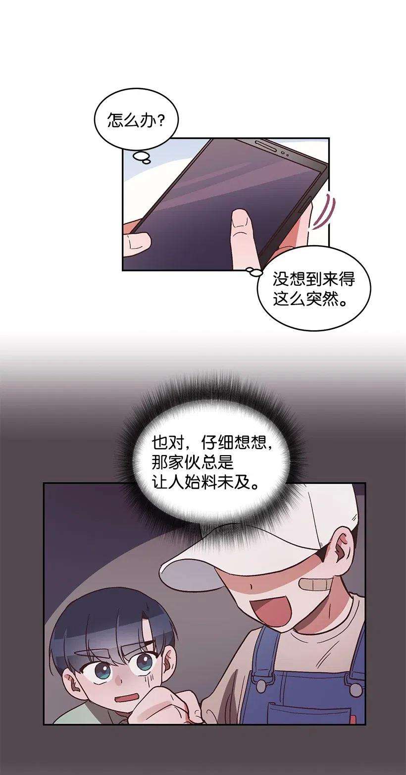 35.jpg