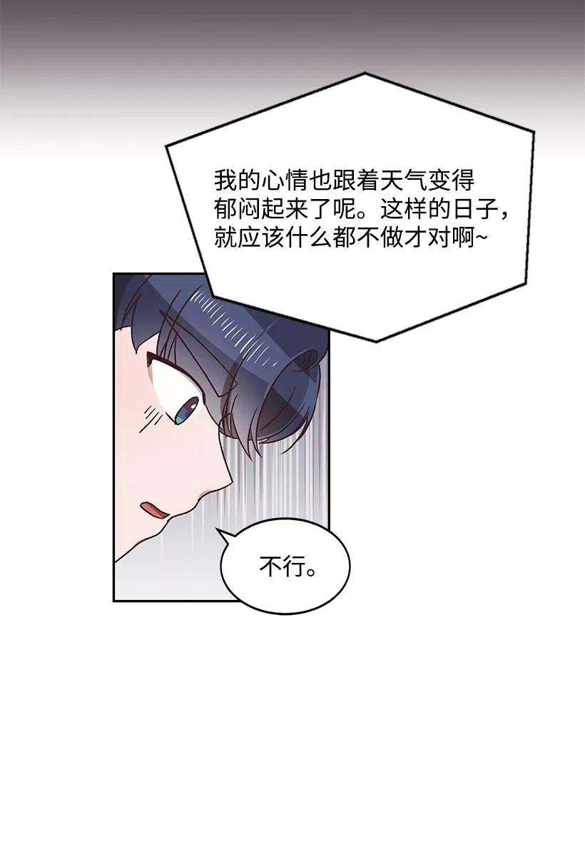 36.jpg