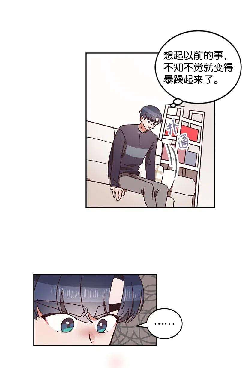 44.jpg