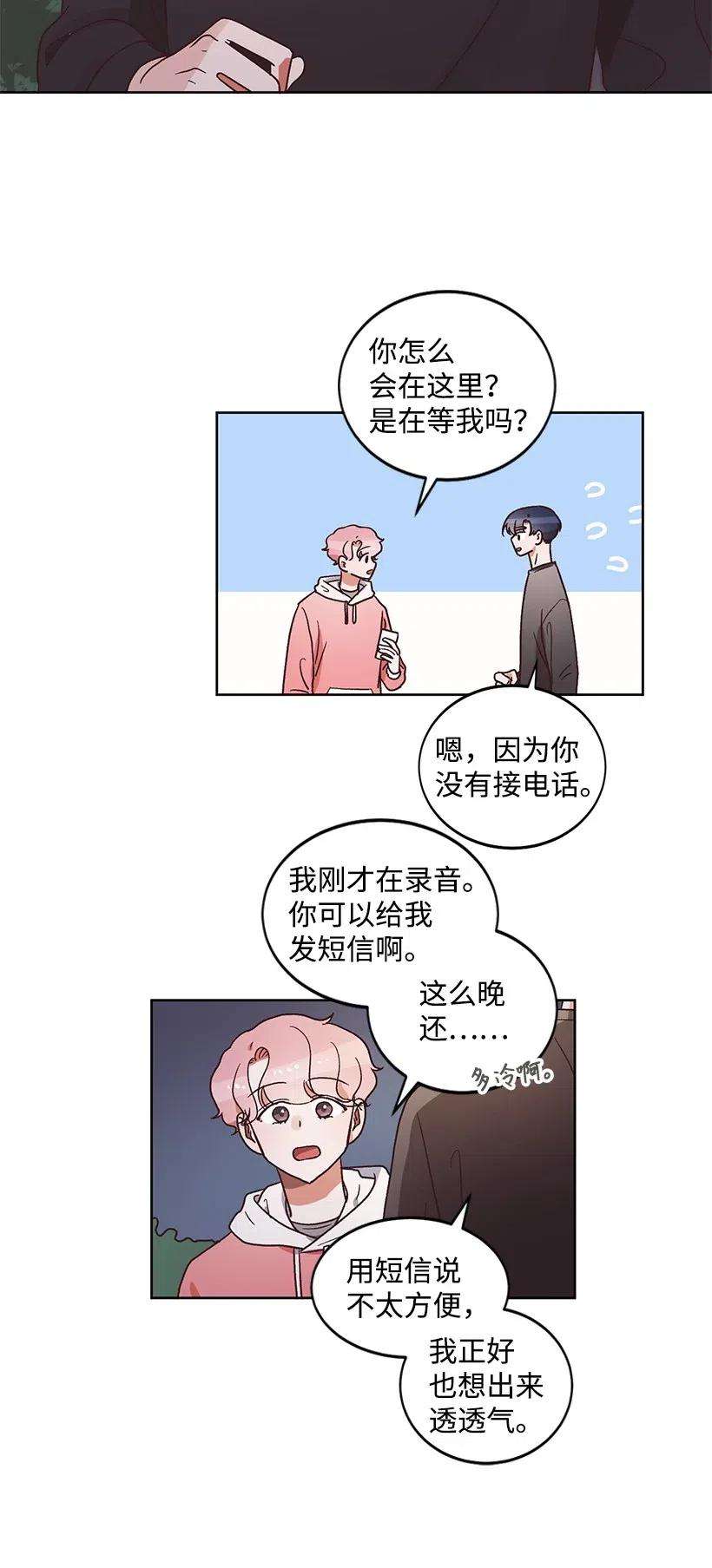 21.jpg