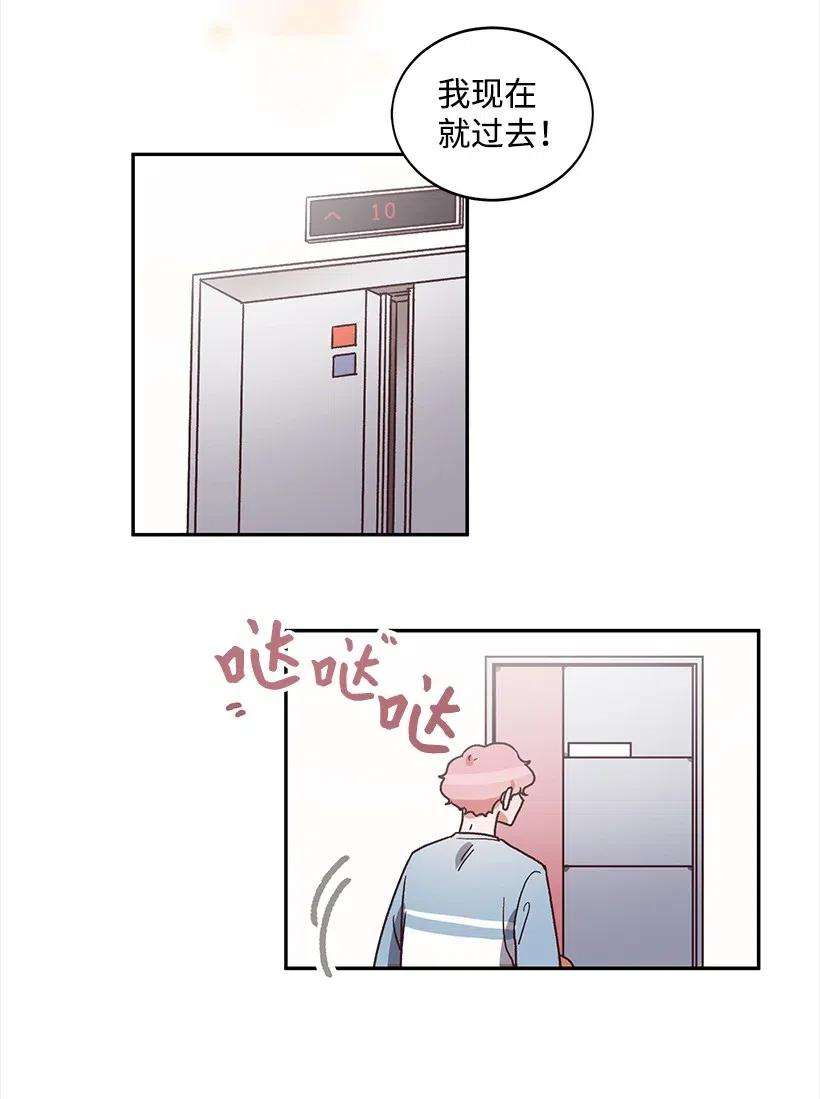 39.jpg