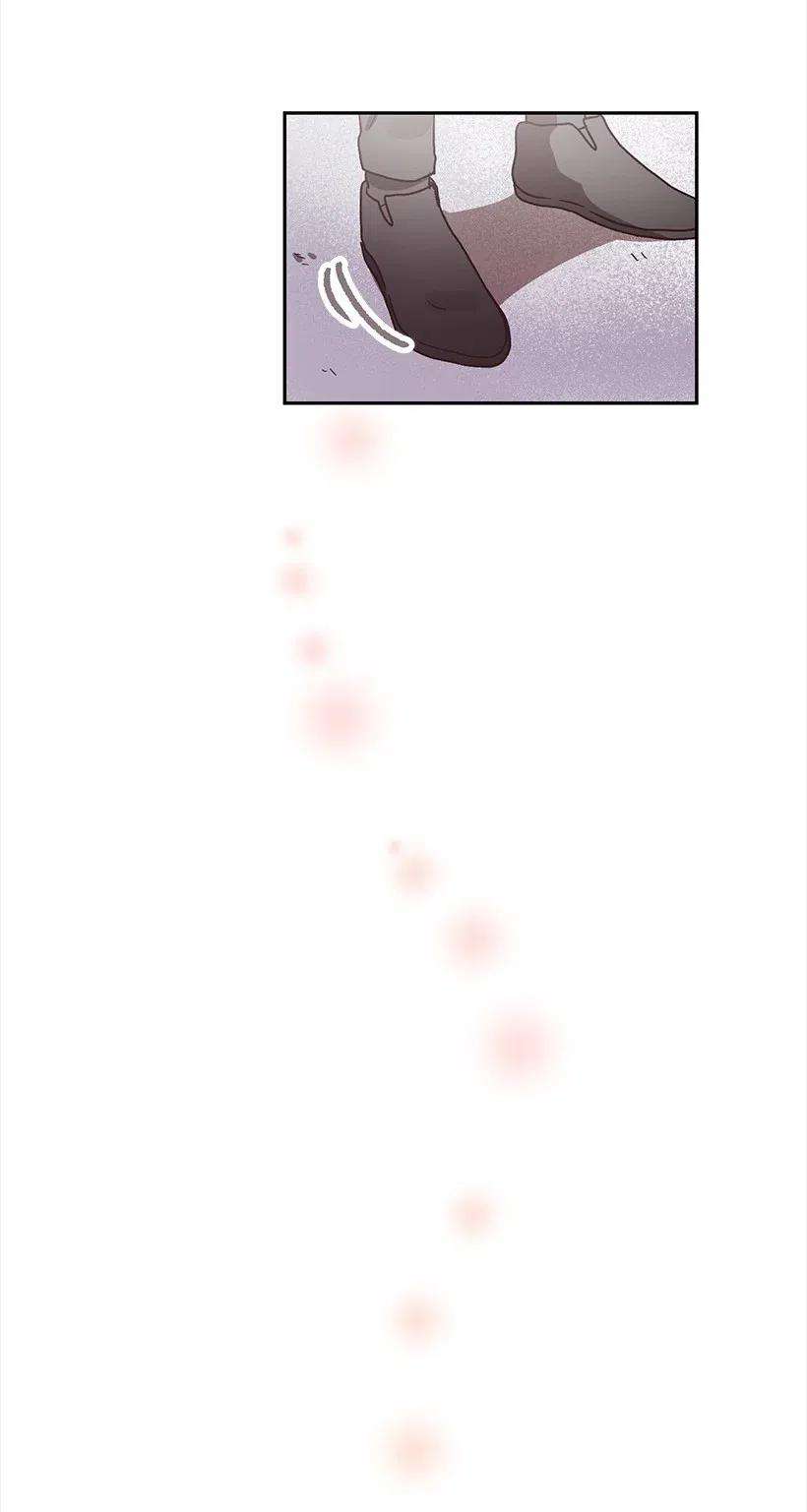 44.jpg