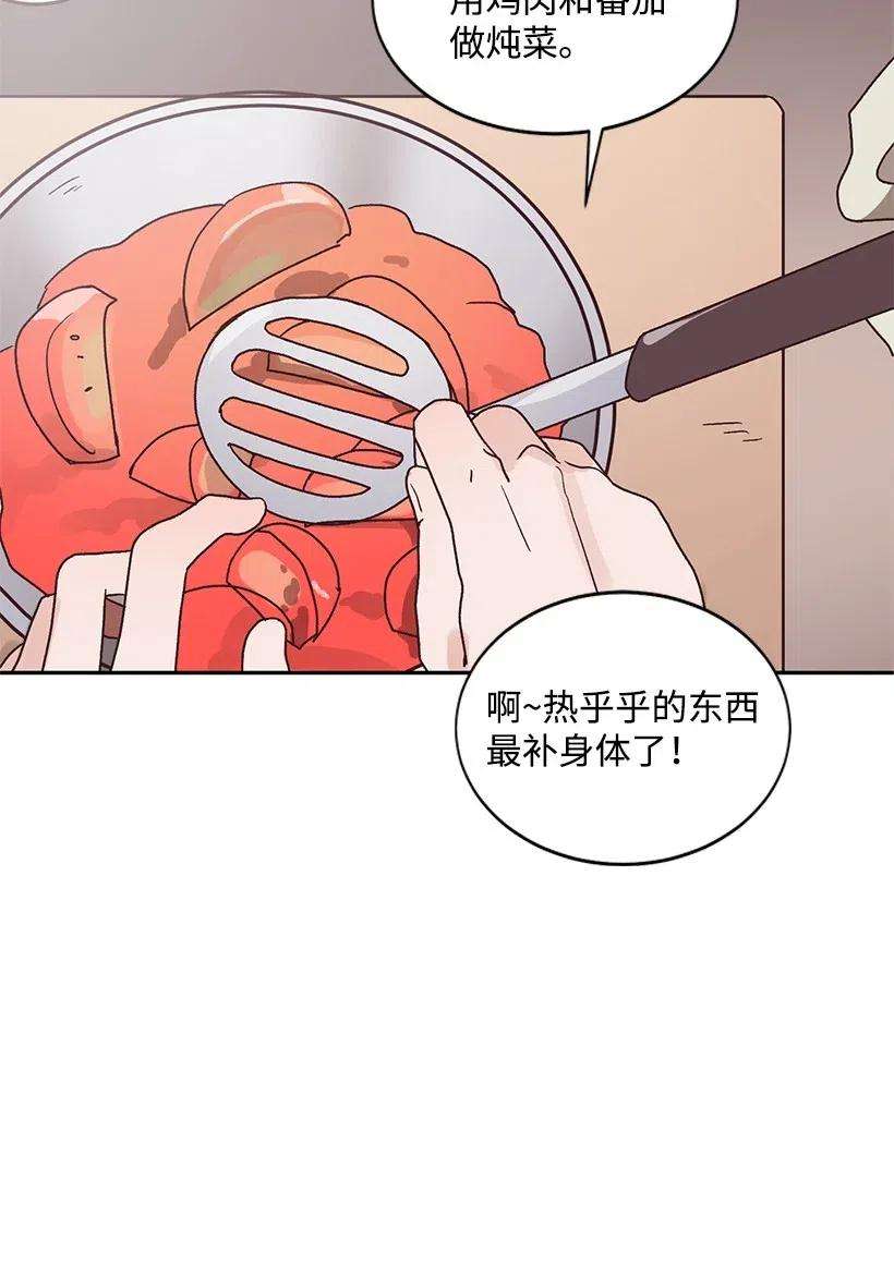 22.jpg
