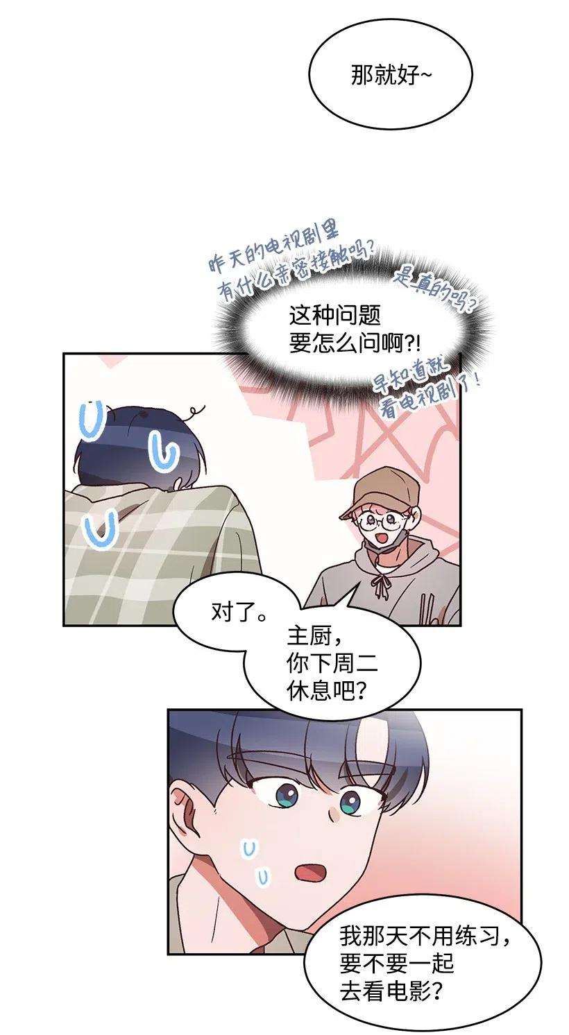 23.jpg