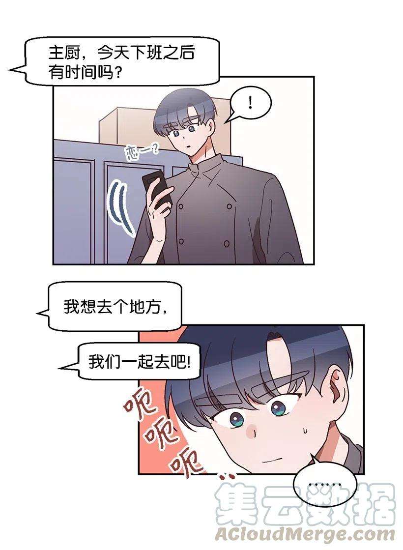 17.jpg