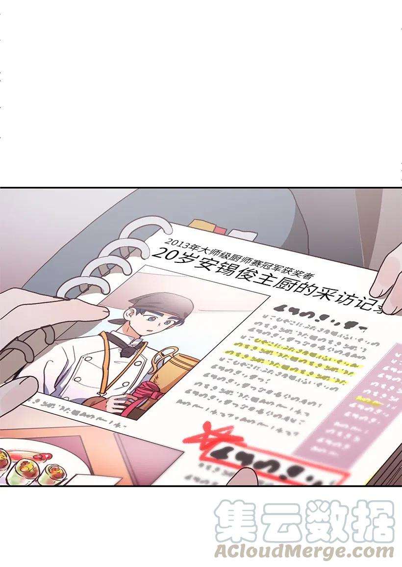 43.jpg
