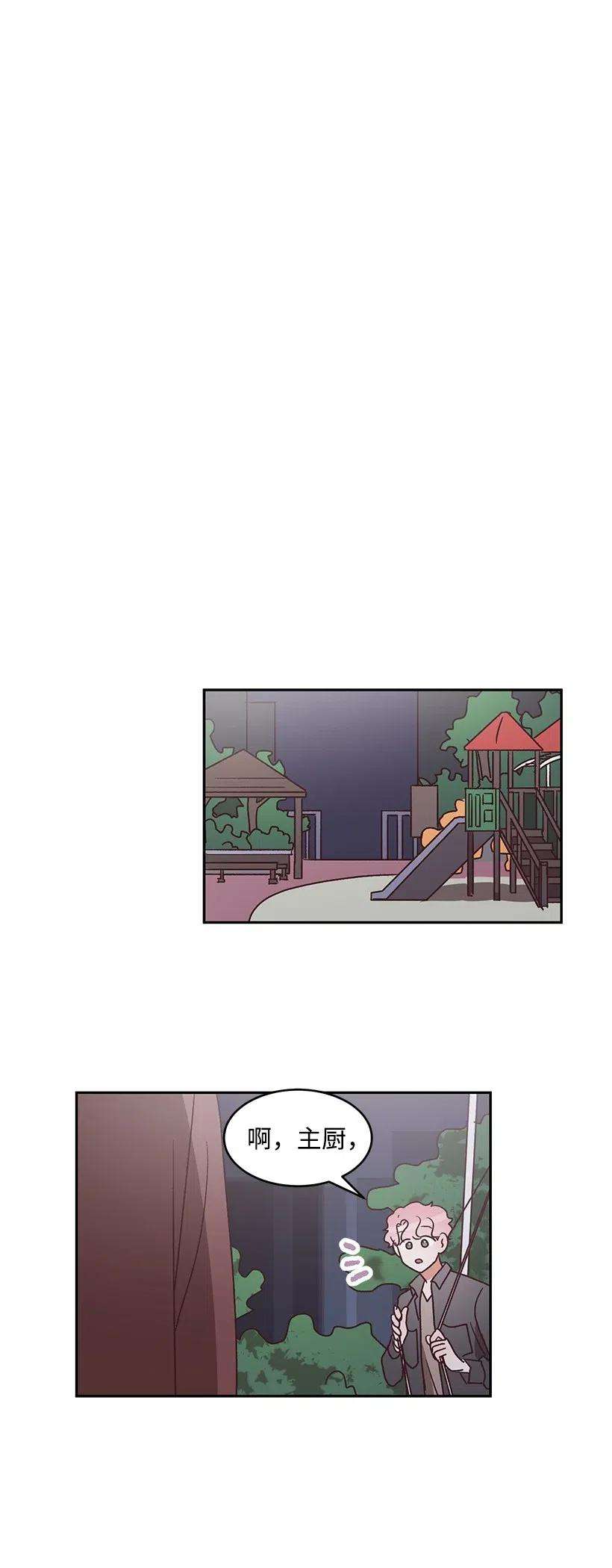30.jpg