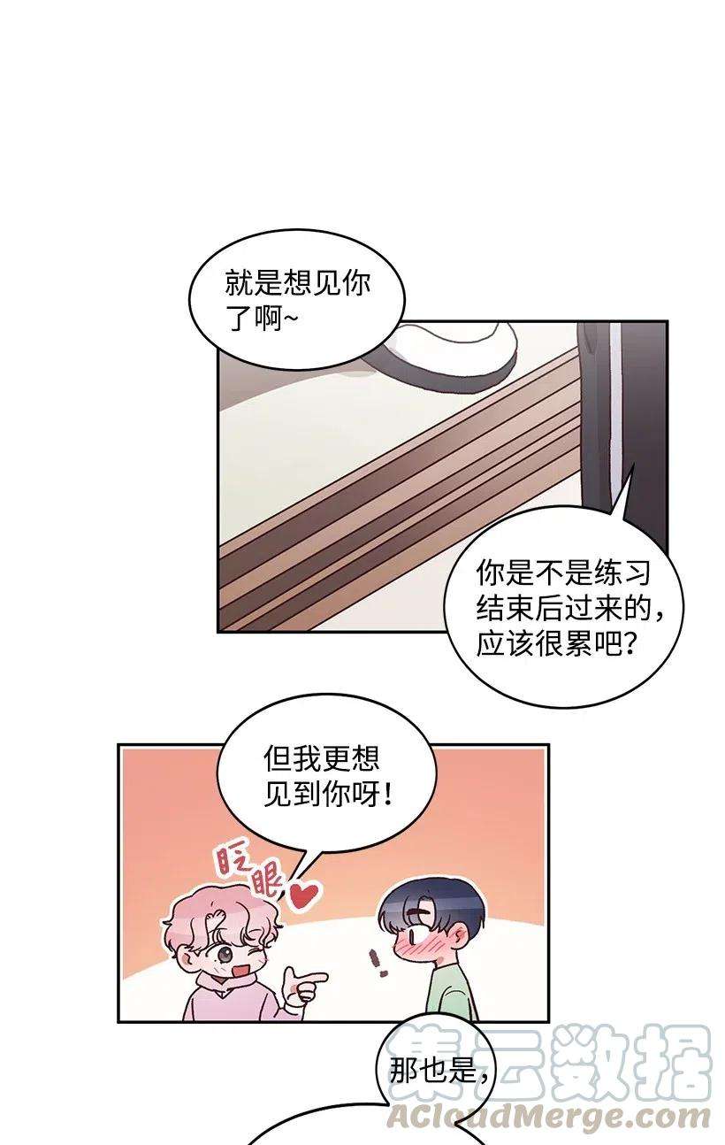 31.jpg