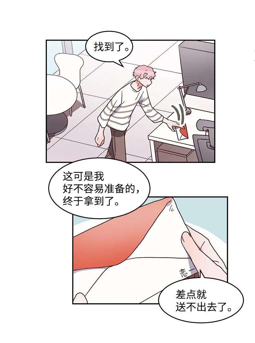 17.jpg