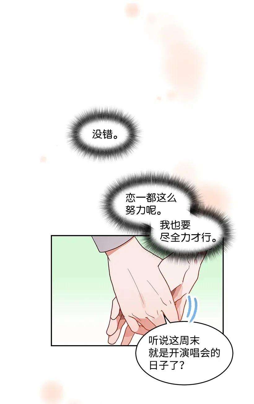 39.jpg