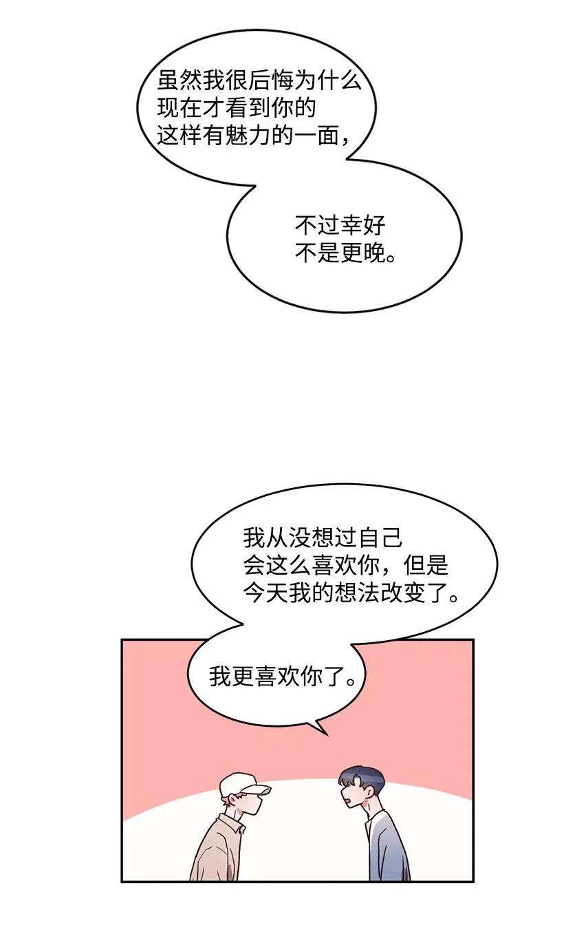 42.jpg