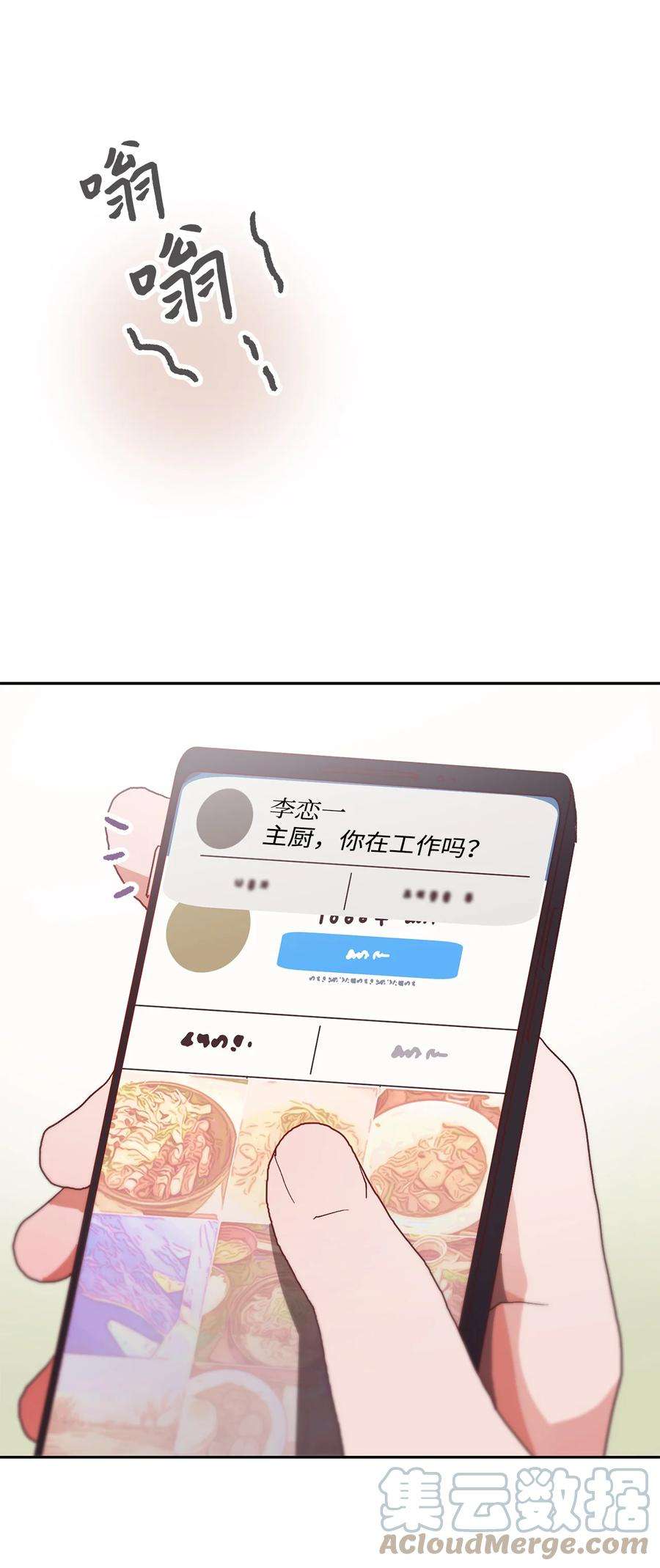 43.jpg