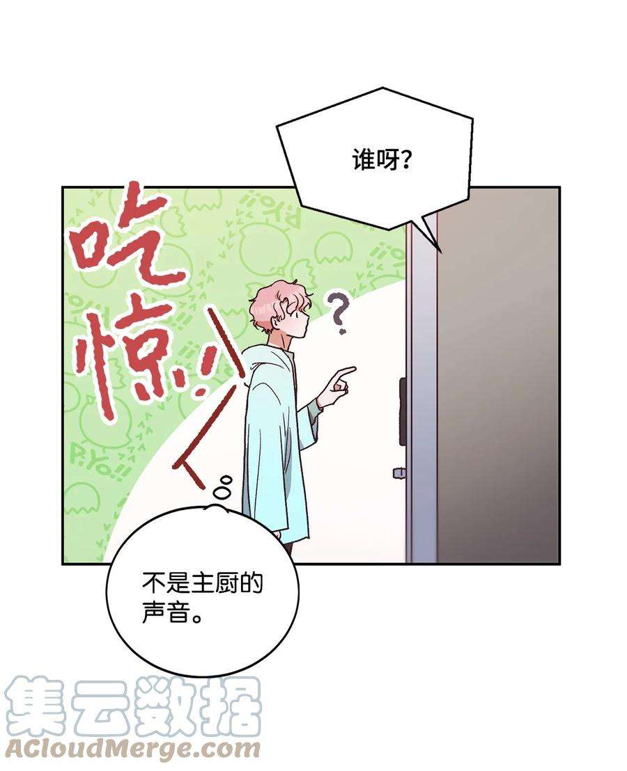 22.jpg