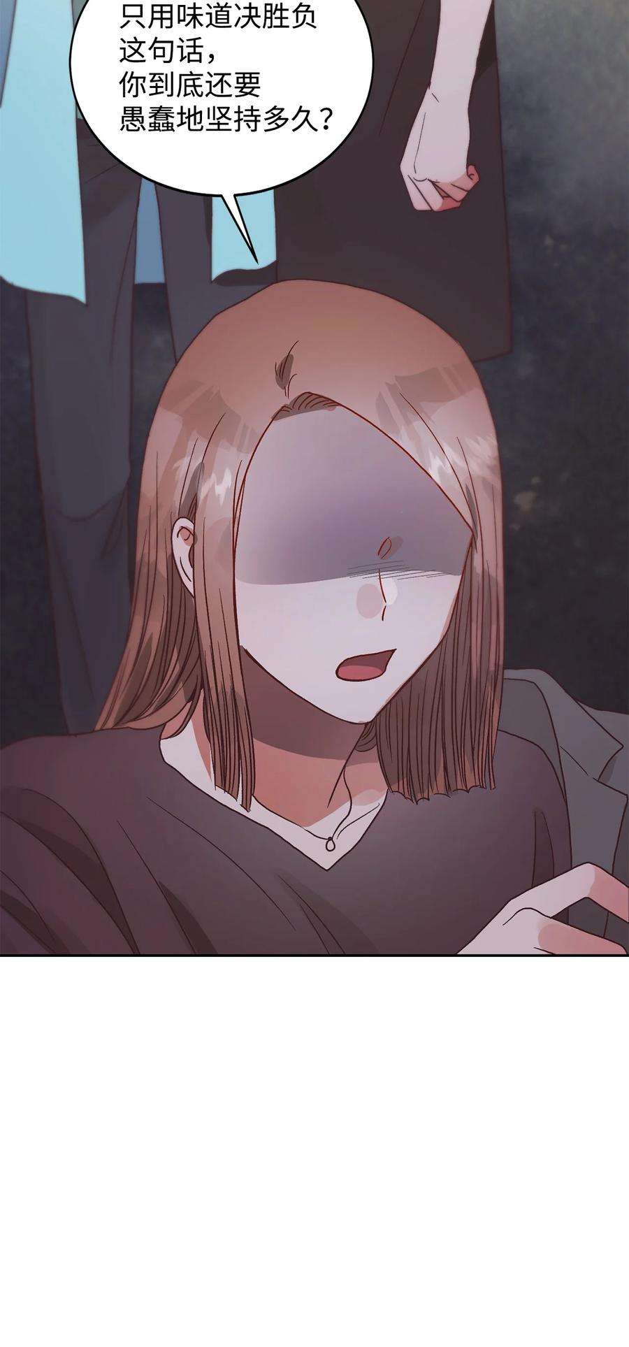 44.jpg