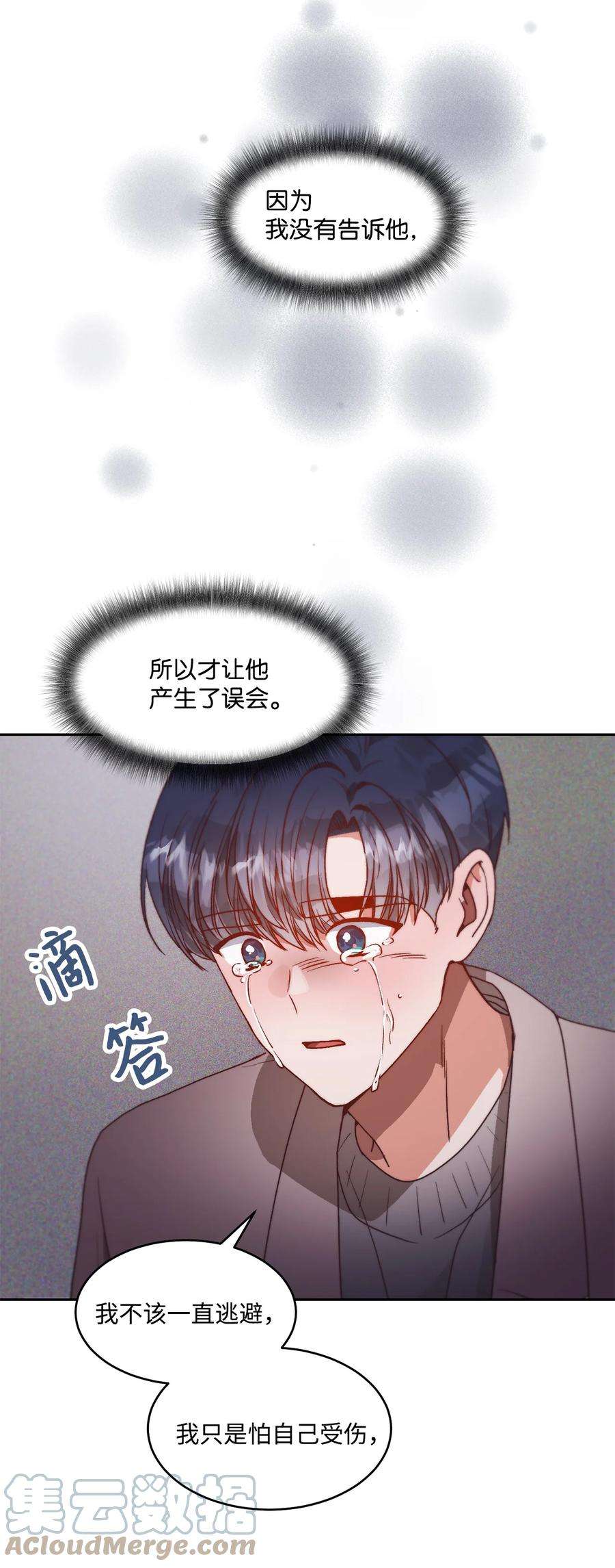 28.jpg