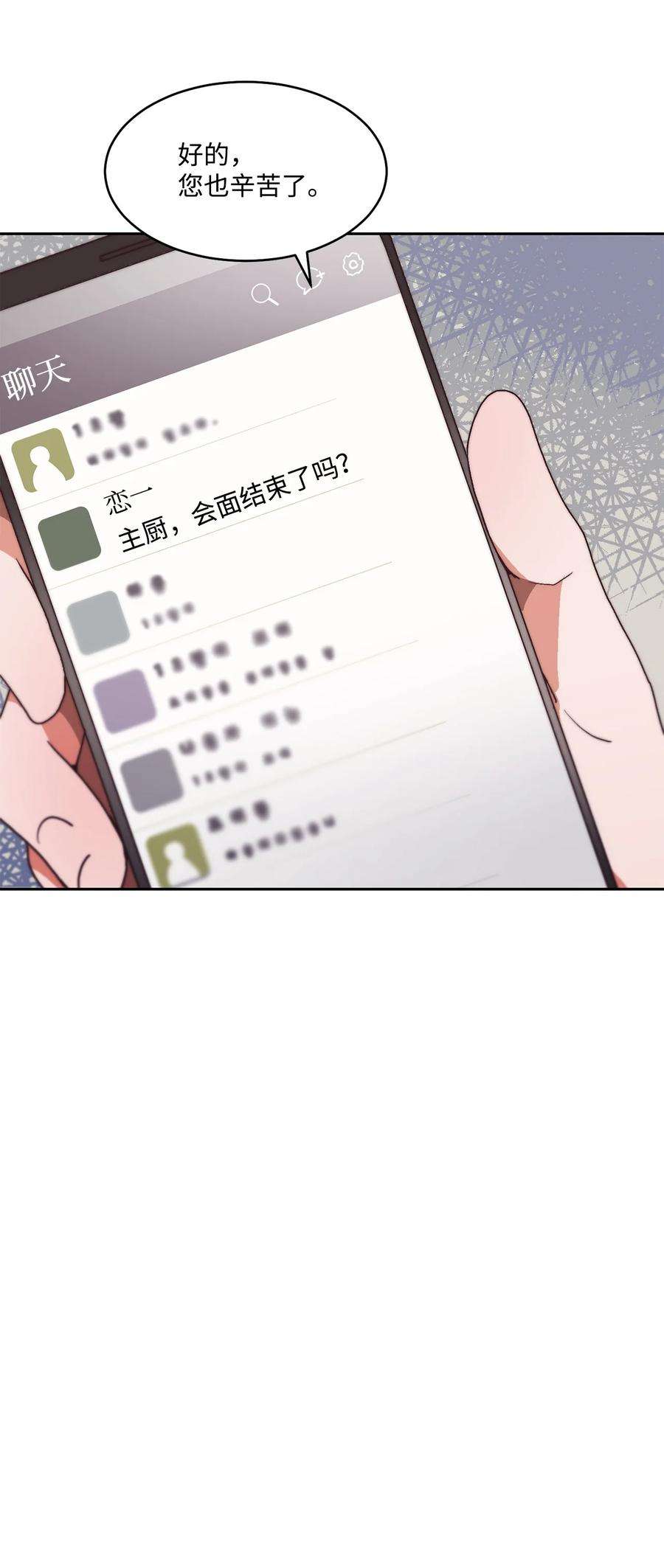 72.jpg