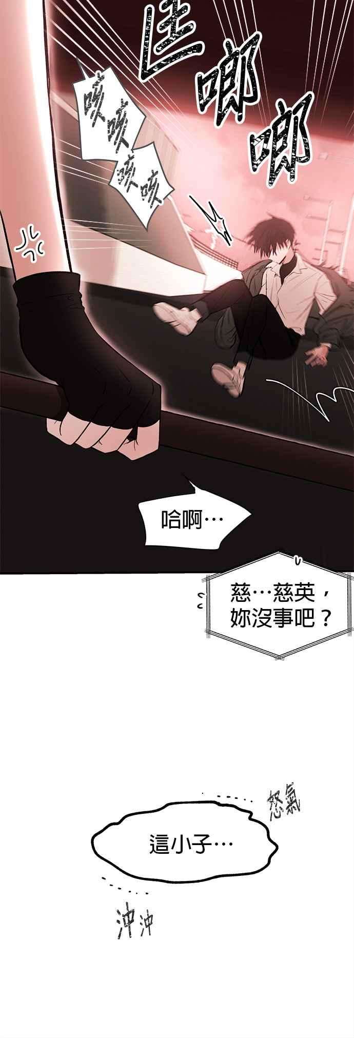 30.jpg