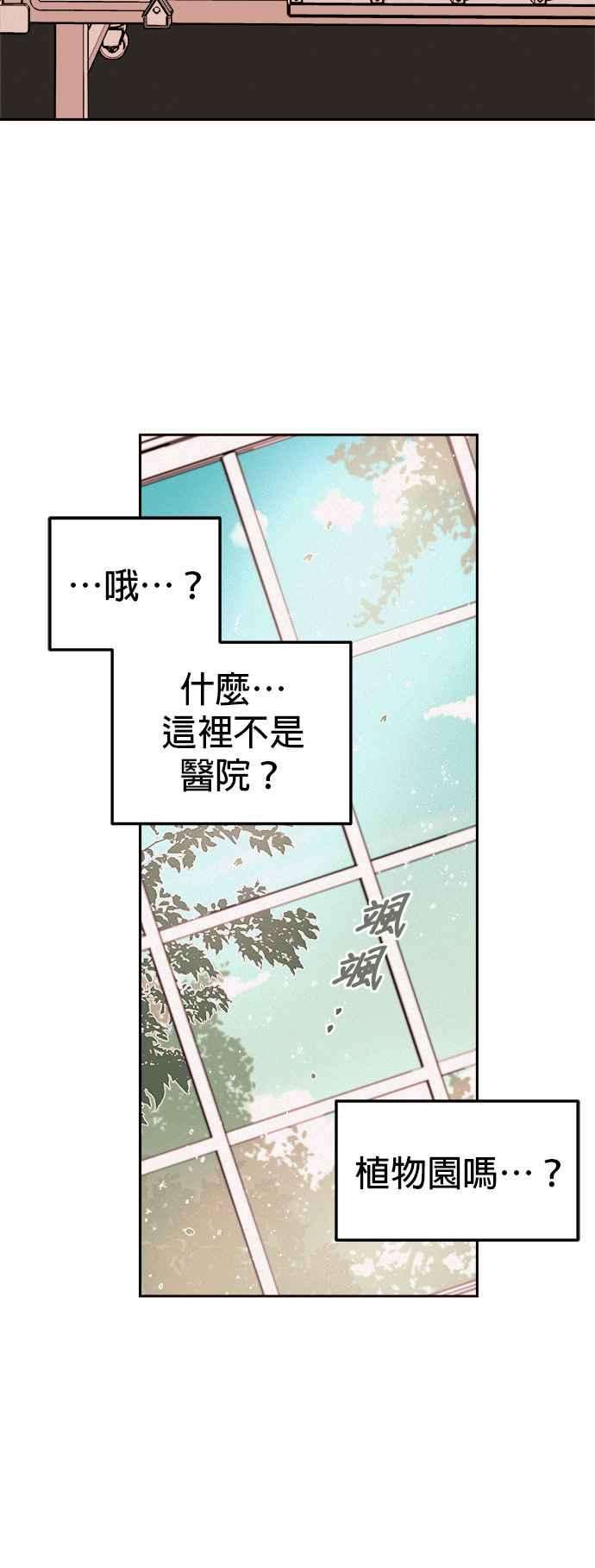 66.jpg