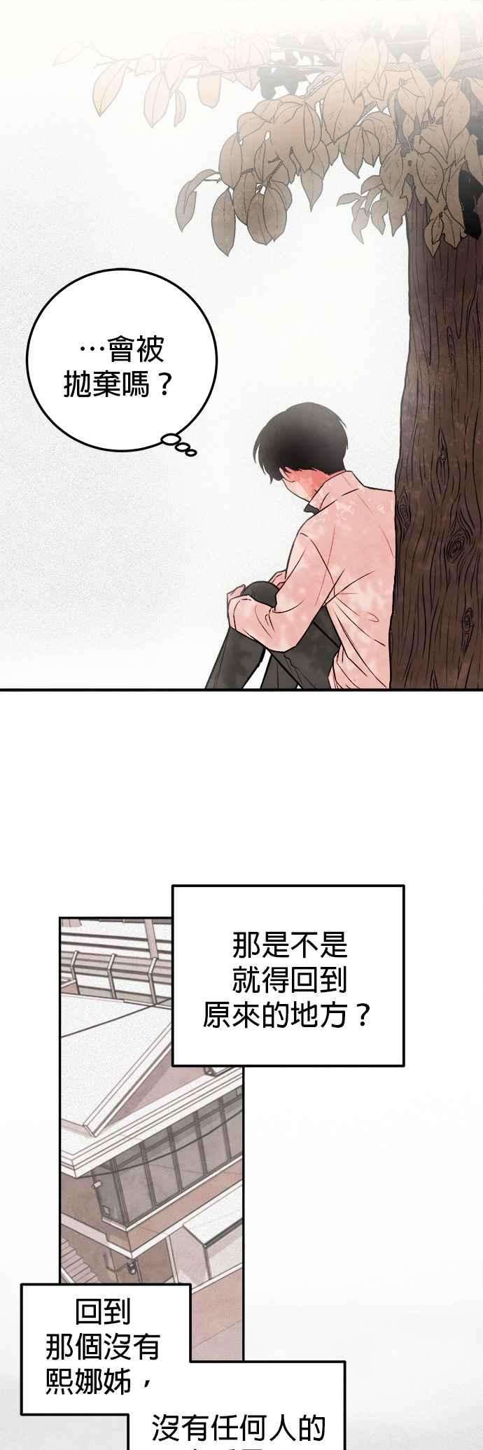 35.jpg