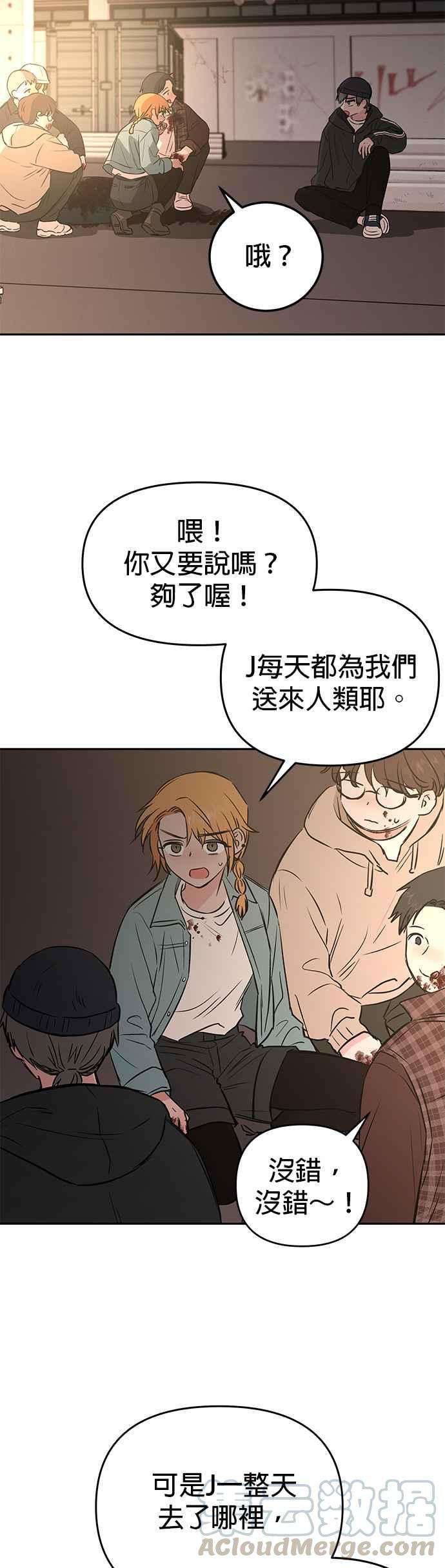 33.jpg