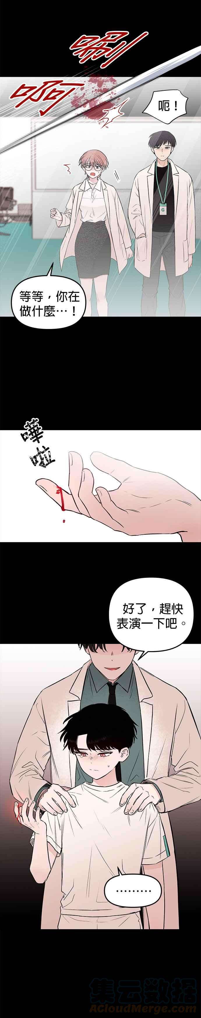 43.jpg