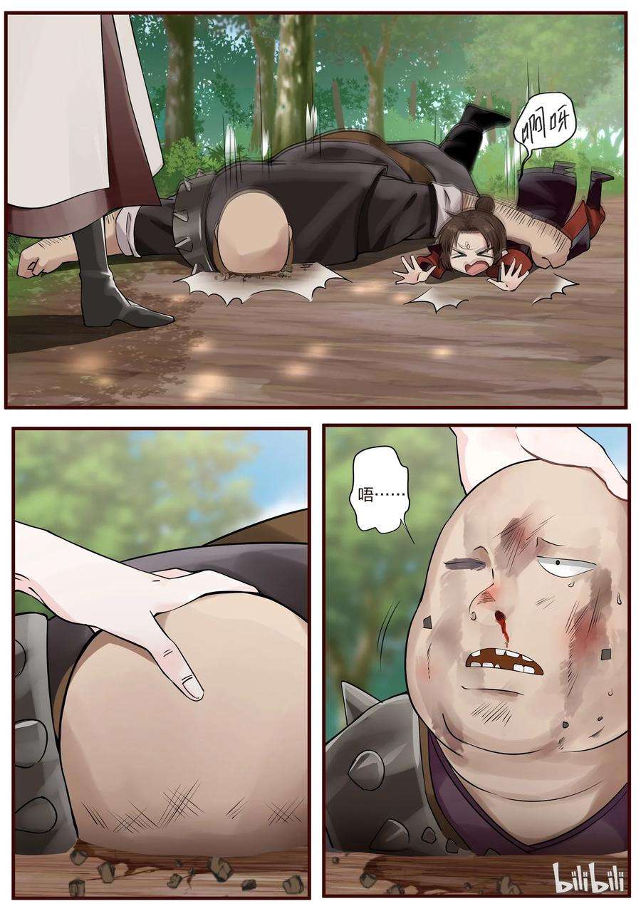 14.jpg