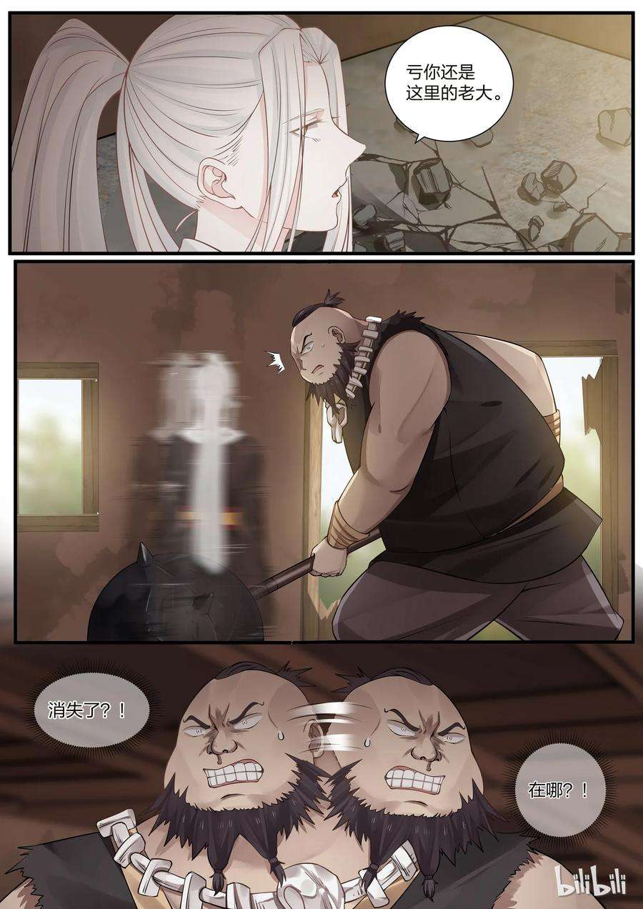18.jpg