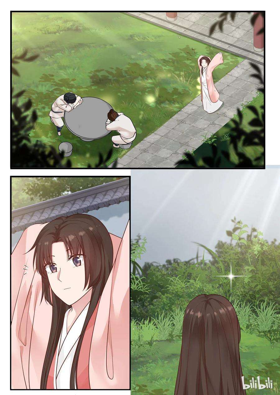 11.jpg