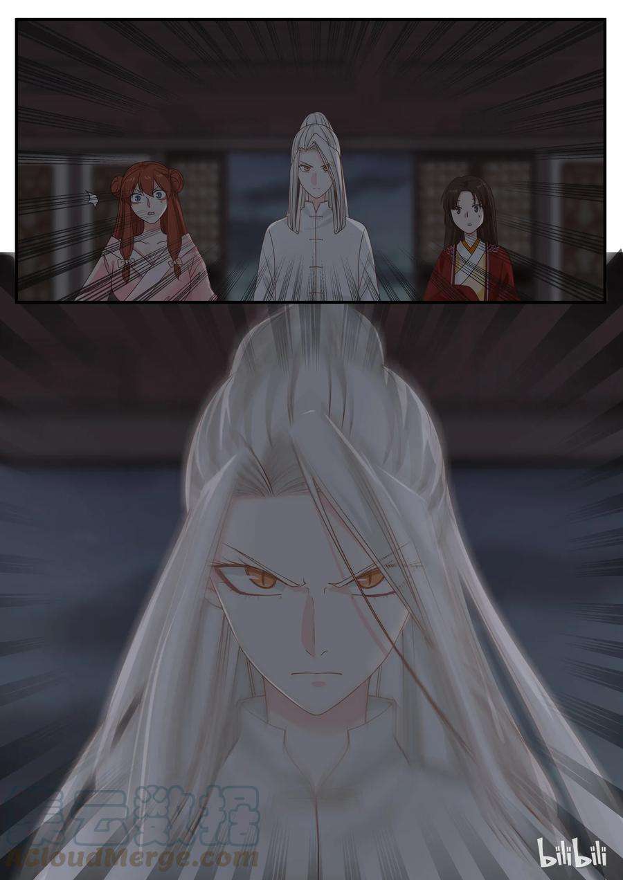 16.jpg