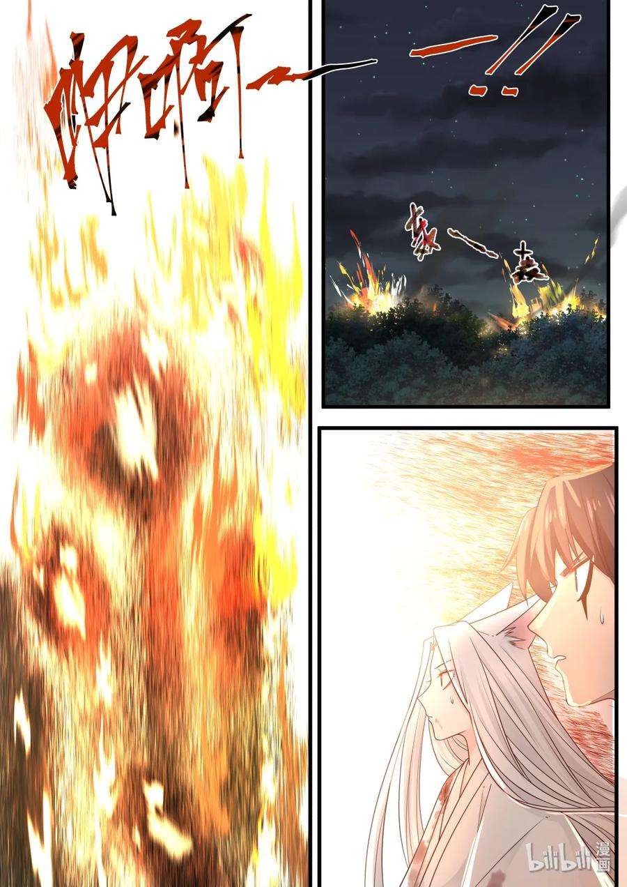 12.jpg