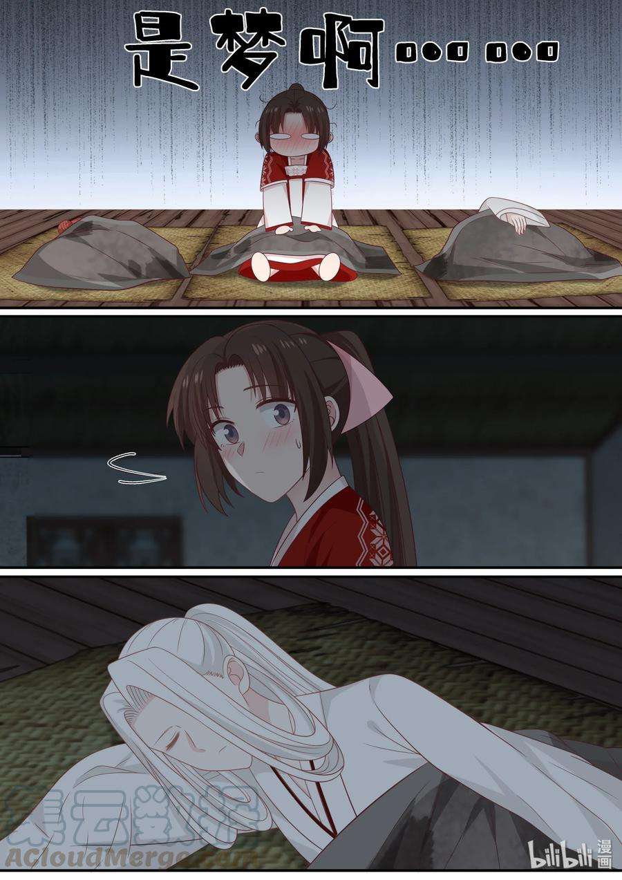 16.jpg