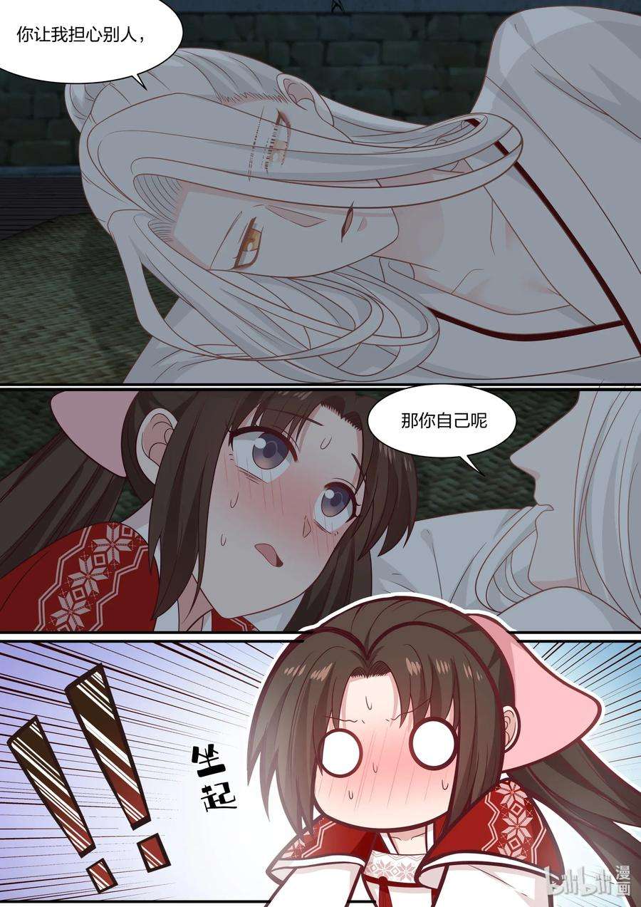 15.jpg